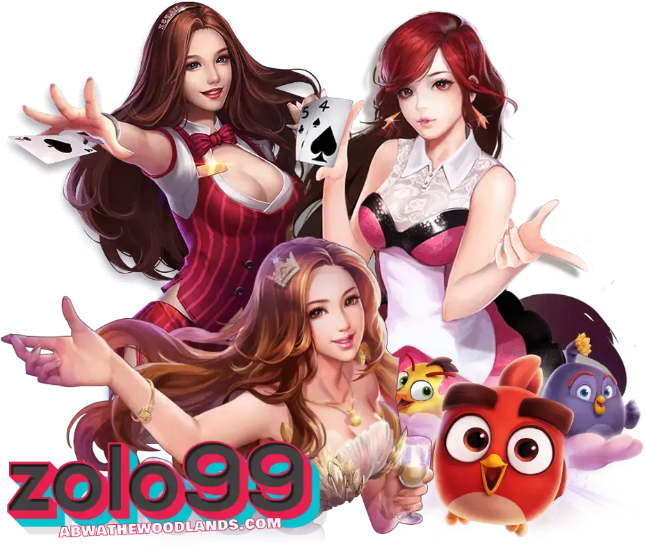 zolo99