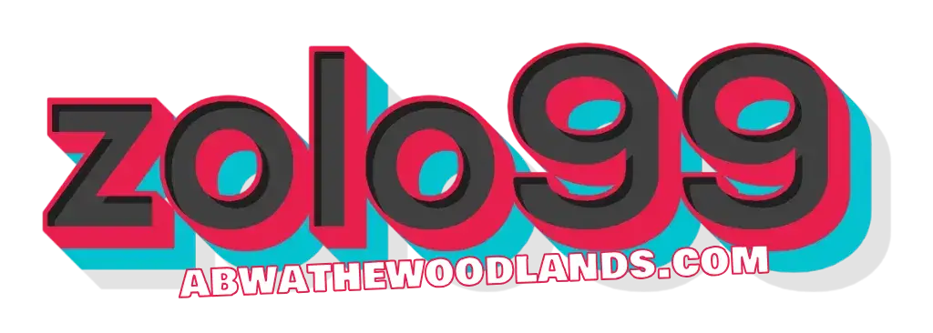 zolo99